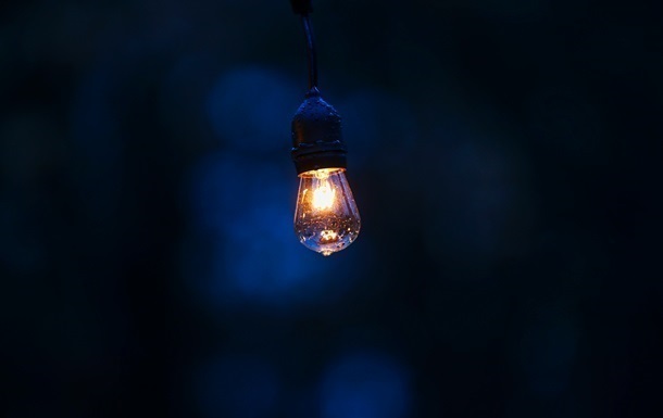 У Дніпрі запровадили графіки відключення світла