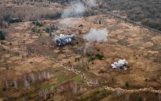 У Генштабі підрахували втрати РФ у війні