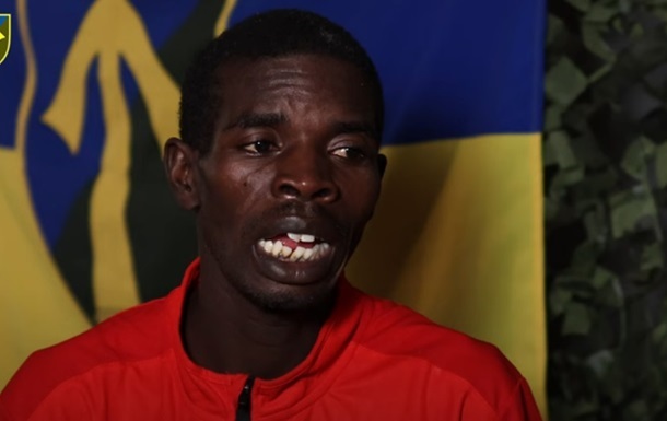 У Кенії викрили мережу, що вербувала людей на війну проти України