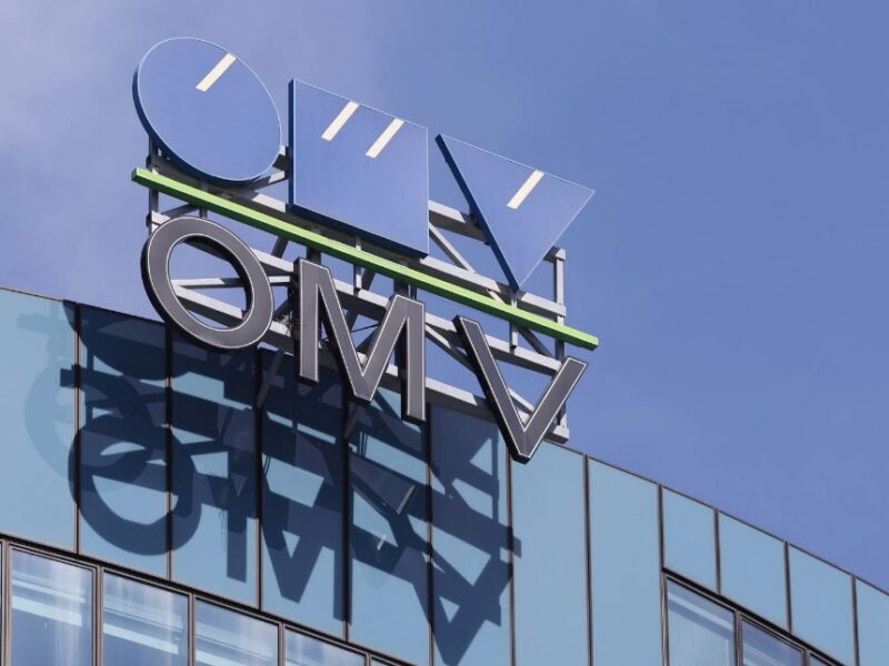 У керівництві енергетичного гіганта Австрії виявили російського “крота”