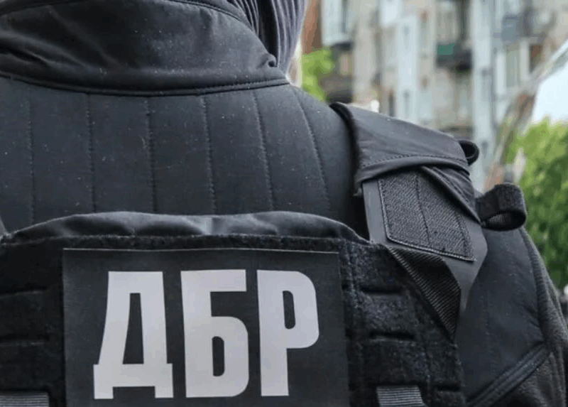 У Києві викрили адвокатку, яка “продавала” фіктивні психіатричні діагнози