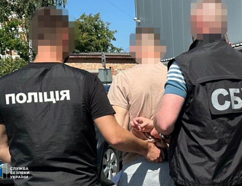 У Львові проводять безпекові заходи