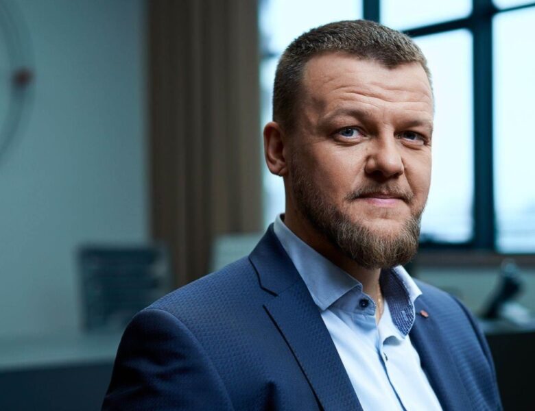 У Метінвесті назвали приоритетні заводи в Україні для інвестицій