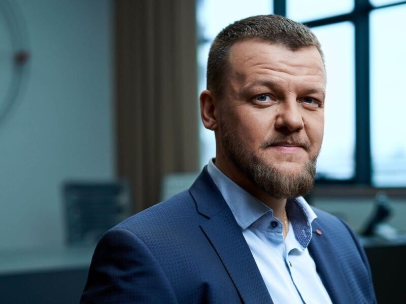 У Метінвесті назвали приоритетні заводи в Україні для інвестицій