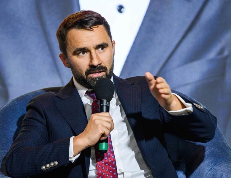 У Метінвесті озвучили наслідки підвищення тарифів Укрзалізниці