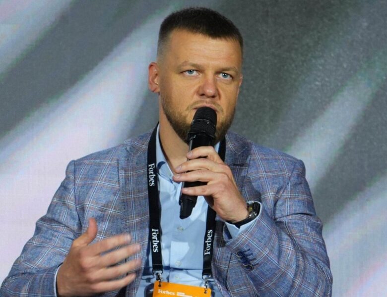 У Метінвесті пояснили необхідність відтермінування європейського екомита