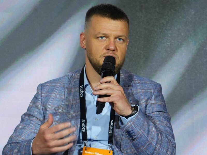 У Метінвесті пояснили необхідність відтермінування європейського екомита