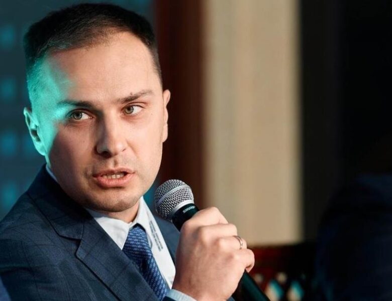 У Метінвесті пропонують створити екосистему для розвитку добувної галузі