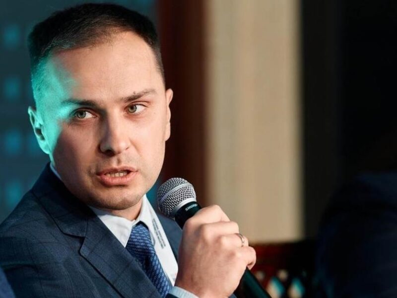 У Метінвесті пропонують створити екосистему для розвитку добувної галузі