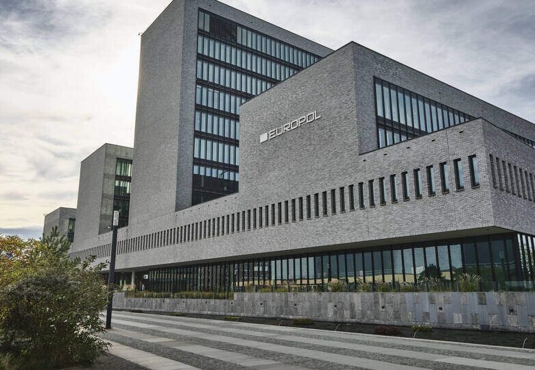 У Нідерландах арештували підлітків за підозрою у шпигунстві на користь РФ