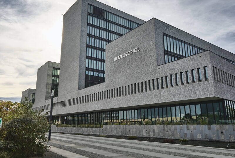 У Нідерландах арештували підлітків за підозрою у шпигунстві на користь РФ