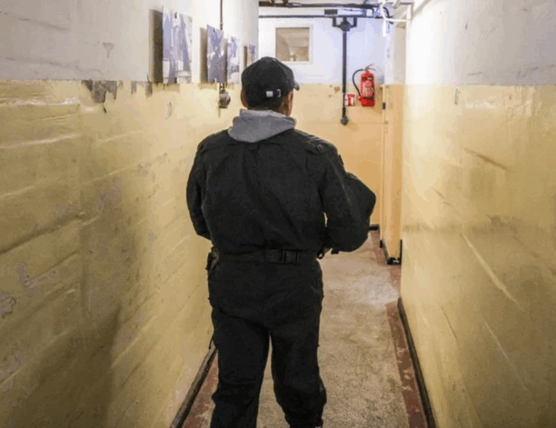 У Польщі масово перевіряють бомбосховища – ЗМІ