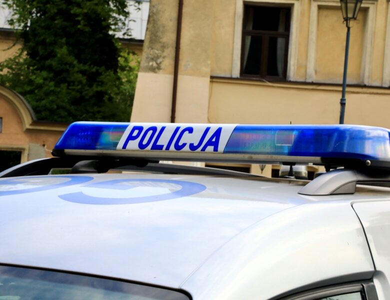 У Польщі побили групу українців