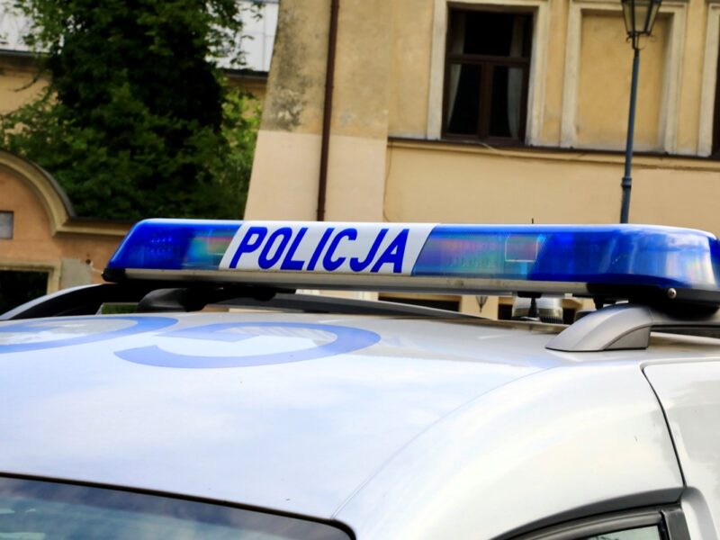 У Польщі побили групу українців