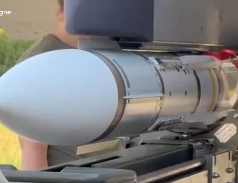 У Польщі заявили про фактичний старт операції Східний вартовий