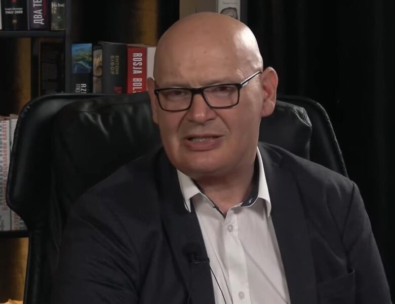 У Польщі заявили про спроби відібрати в України стратегічну зброю