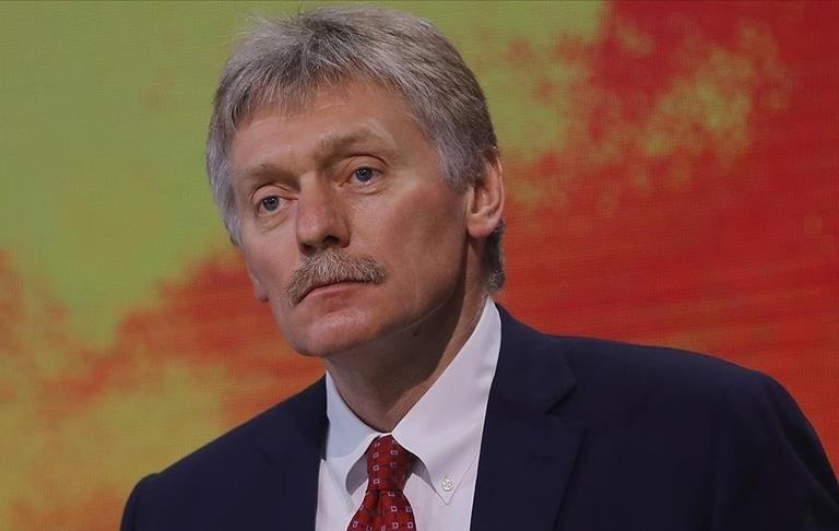 У Путіна заявили про “де-факто війну з НАТО”