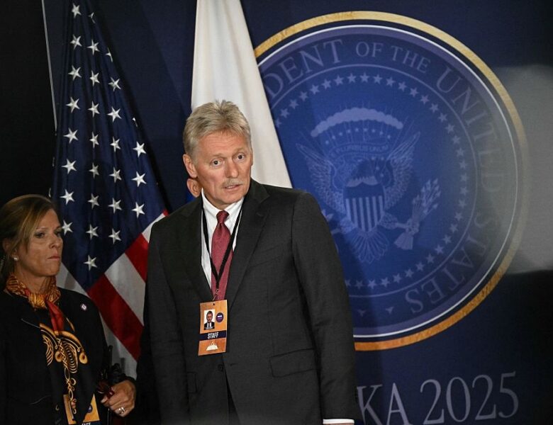 У Путіна зробили “нову” заяву щодо переговорів