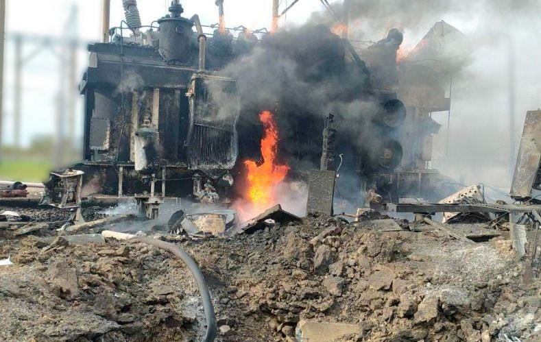 У регіонах України задіяли графіки відключень