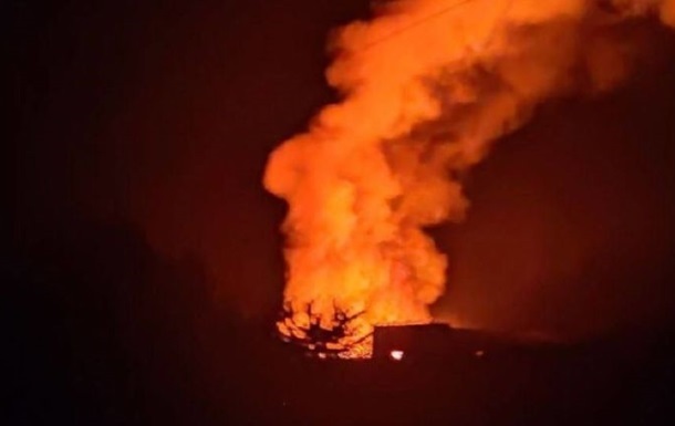 У РФ підтвердили загибель 17 високопоставлених військових на Запоріжжі