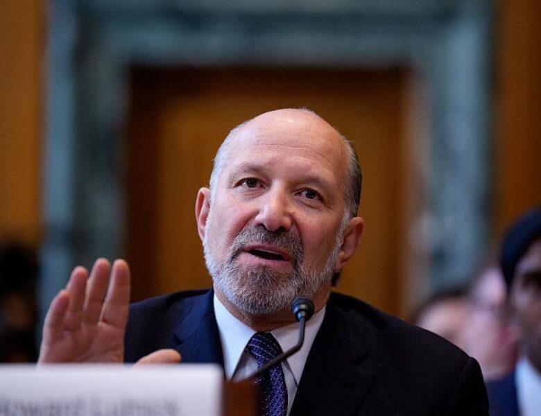 У Трампа чекають на “вибачення” Індії