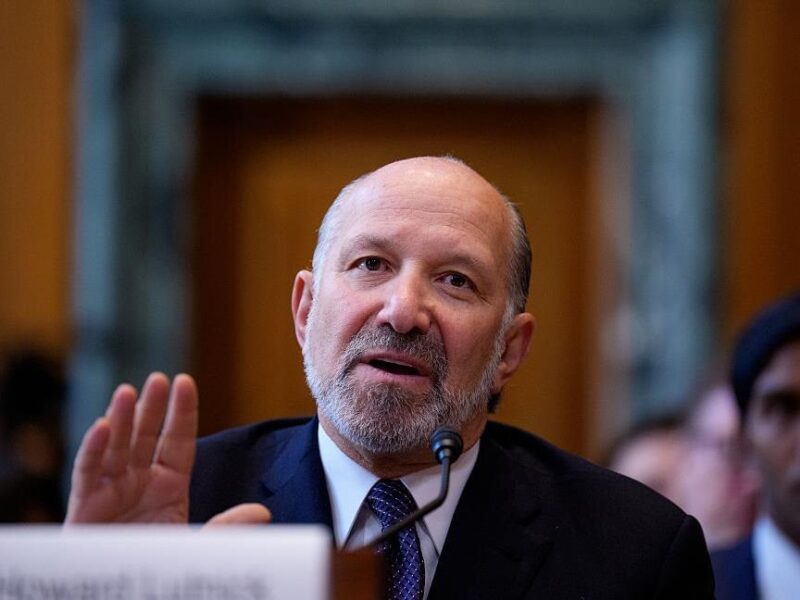 У Трампа чекають на “вибачення” Індії