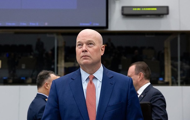 У Трампа заявили про слабкість військ РФ