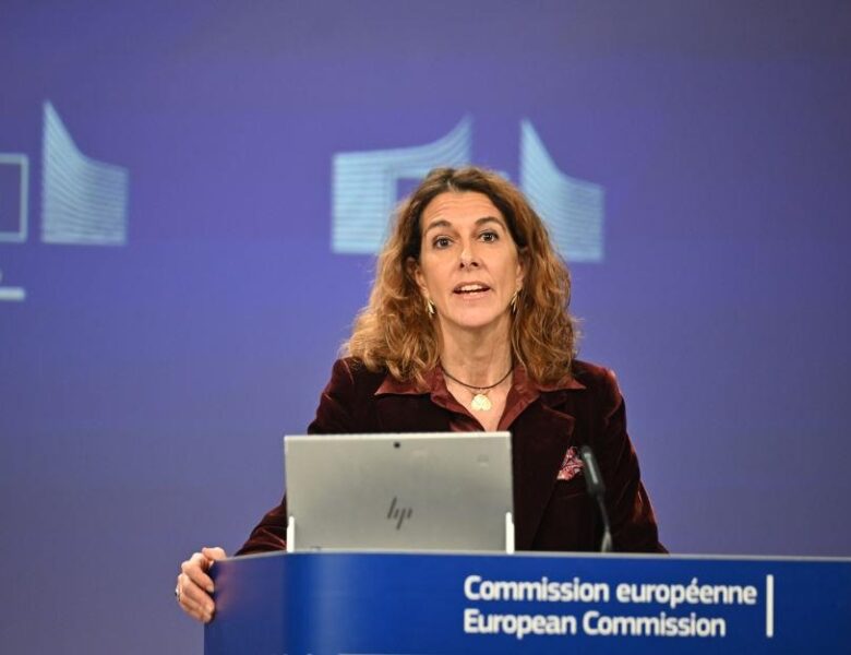 У ЄС не бачать затримок із 19 пакетом санкцій