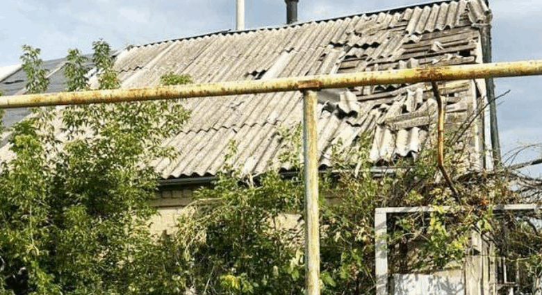 Удар по Запоріжжю: кількість постраждалих зросла до 49 людей