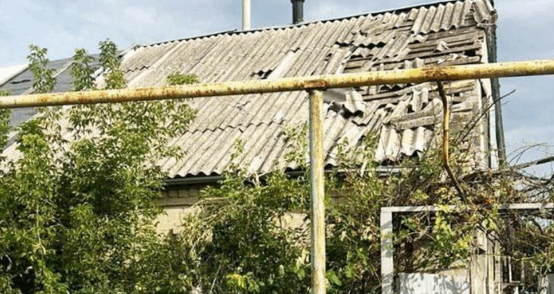 Удар по Запоріжжю: кількість постраждалих зросла до 49 людей