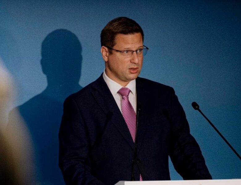 Угорщина заблокувала 12 новинних сайтів України