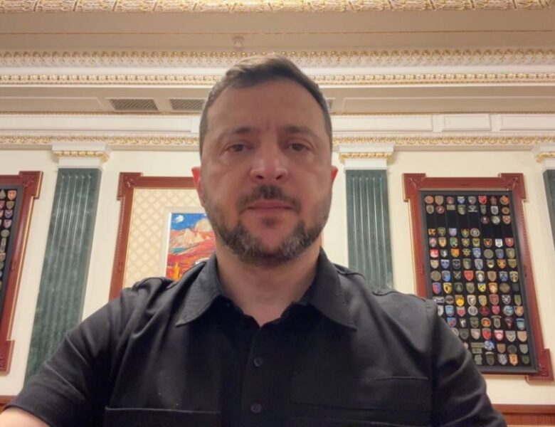 Україна має перші пропозиції щодо експорту зброї