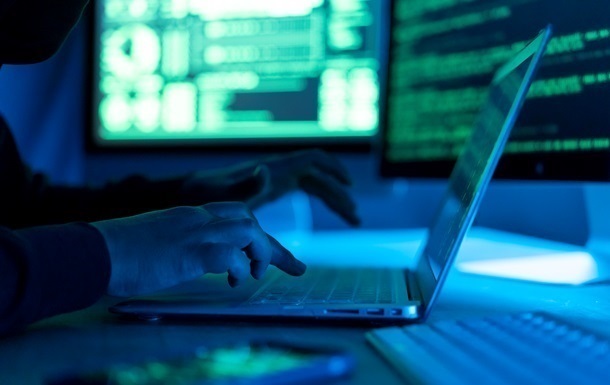 Україна “поклала” швидкі платежі в Росії – ЗМІ