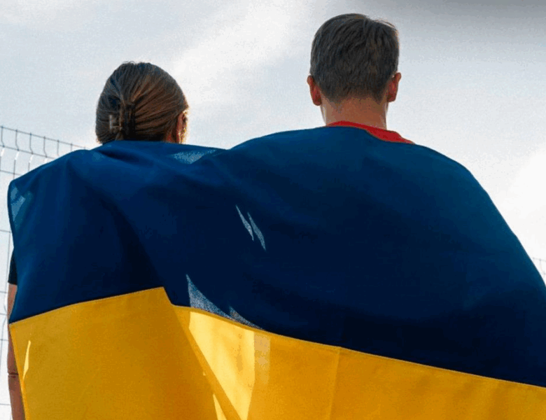 Україна повернула з окупації ще 16 підлітків