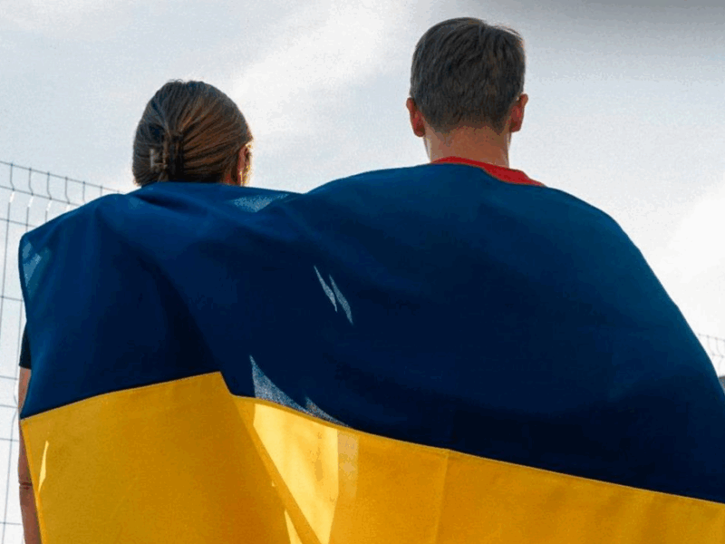 Україна повернула з окупації ще 16 підлітків