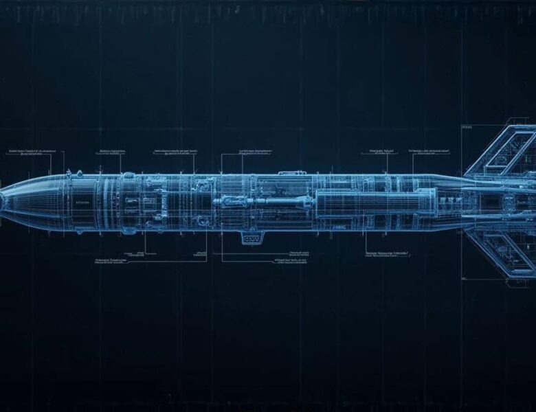 Україна запустила грантові конкурси на виробництво ЗРК та балістики