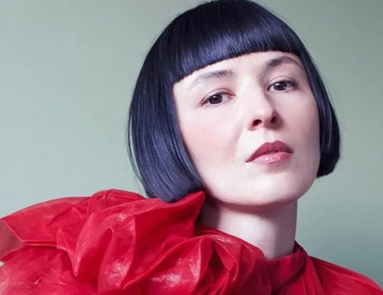 Українка Світлана Карабут зіграє в серіалі про Гаррі Поттера від HBO