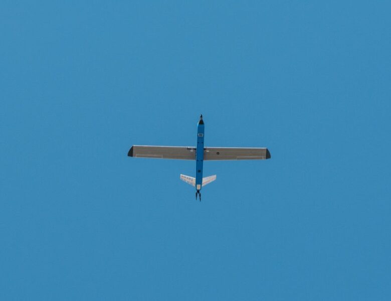 Українські дрони-перехоплювачі збили вночі понад 150 цілей