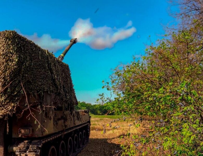 Уряд планує знову збільшити видатки на оборону