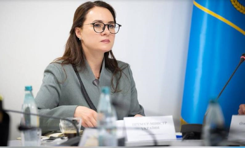 Уряд виділив кошти на житло для переселенців