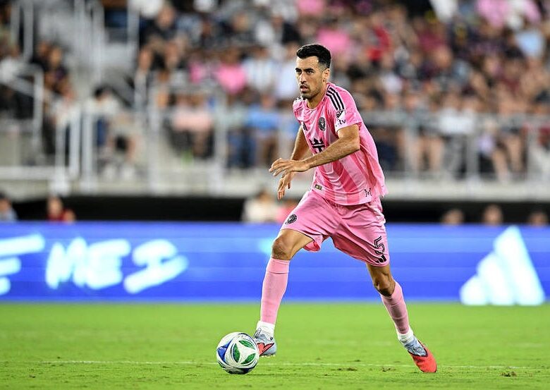 Утілення спадкоємності футбольних зірок вирішив завершити кар’єру