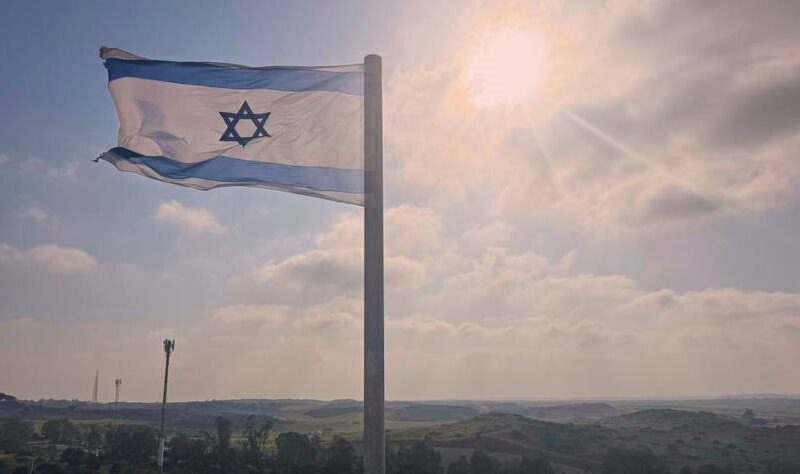 УЄФА може позбавити Ізраїль права участі в міжнародних турнірах