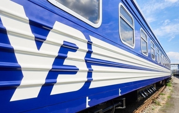 УЗ відновила живлення на пошкодженій ділянці