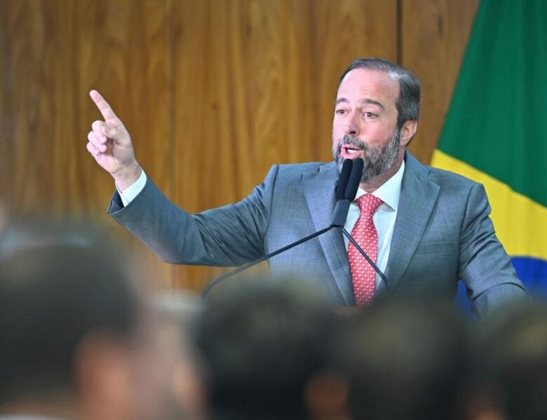 В Бразилії заговорили про власну ядерну зброю