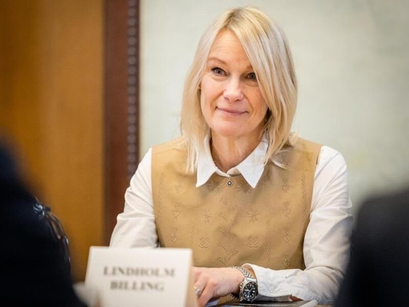 В ООН цього року змогли профінансувати тільки 45% допомоги українцям