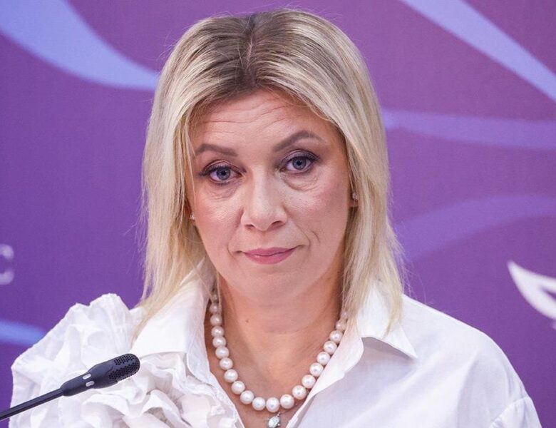 В Росії пригрозили Польщі “наслідками” через закриття кордону з Білоруссю