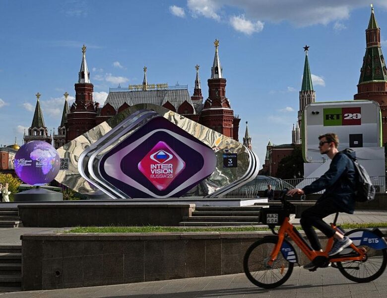 В Росії заговорили про підвищення ПДВ