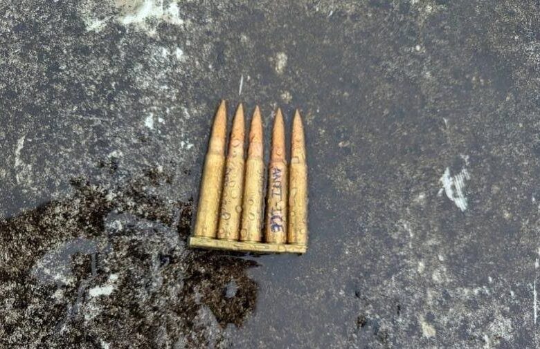 В США стрілець відкрив вогонь по міграційному центру: є загиблі й поранені