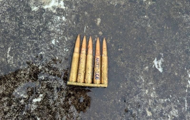 В США стрілець відкрив вогонь по міграційному центру: є загиблі й поранені