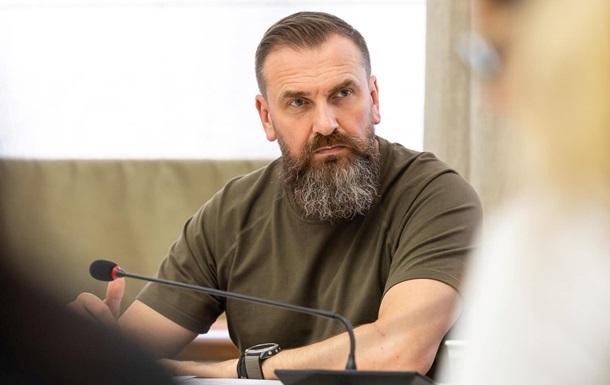 В Україні може з’явитися “нульовий курс” для тих, хто не склав НМТ